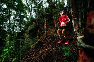 BIB: 
                            <button type="button" onclick="openModal(26198189)" class="btn btn-primary btn-sm float-right btn-popup" data-toggle="modal" data-target=".modal-high-quality">
                        <i class="fas fa-shopping-cart"></i> Add to Cart
                    </button>
                                            <button type="button" onclick="isThisMe(26198189, true)" class="btn btn-success btn-sm float-right btn-popup btn-isme hidden" data-toggle="tooltip" data-placement="bottom" title="นี่คือรูปของคุณใช่ไหม คลิกที่นี่เพื่อเอาเข้าอัลบั้ม">
                        <i class="fas fa-plus"></i> Add to album
                    </button>
                    <button type="button" onclick="isThisMe(26198189, false)" class="btn btn-warning btn-sm float-right btn-popup btn-isnotme hidden">
                        <i class="fas fa-ban"></i> Remove from album
                    </button>